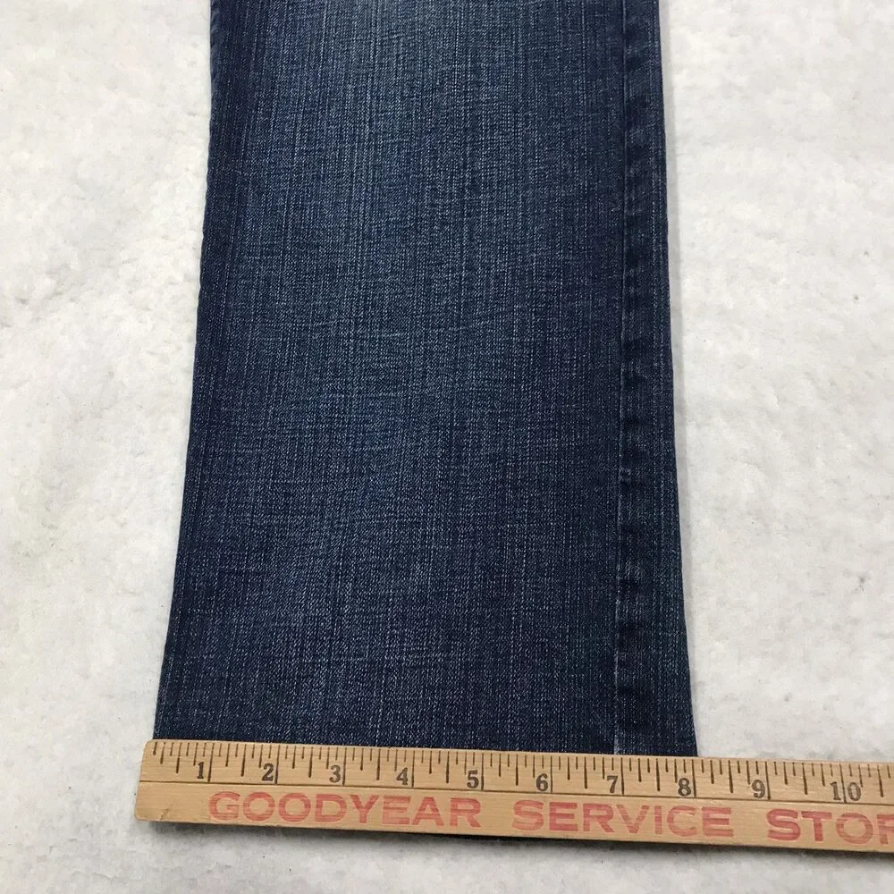 Ermenegildo Zegna zegna sport